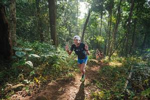 BIB: 
                            <button type="button" onclick="openModal(22436766)" class="btn btn-primary btn-sm float-right btn-popup" data-toggle="modal" data-target=".modal-high-quality">
                        <i class="fas fa-shopping-cart"></i> Add to Cart
                    </button>
                                            <button type="button" onclick="isThisMe(22436766, true)" class="btn btn-success btn-sm float-right btn-popup btn-isme hidden" data-toggle="tooltip" data-placement="bottom" title="นี่คือรูปของคุณใช่ไหม คลิกที่นี่เพื่อเอาเข้าอัลบั้ม">
                        <i class="fas fa-plus"></i> Add to album
                    </button>
                    <button type="button" onclick="isThisMe(22436766, false)" class="btn btn-warning btn-sm float-right btn-popup btn-isnotme hidden">
                        <i class="fas fa-ban"></i> Remove from album
                    </button>